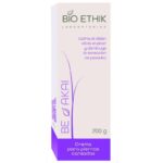 BE Akai Piernas Cansadas 200g Bio Ethik