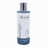 Be C-Ro Acne Dermolimpiador Forte 240ml (Bio Ethik)
