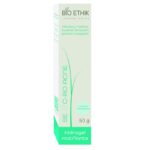 BE Hidragel Matificante 50 Gr  (Bio ethik)