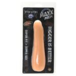 Bigger Is Better Maxx Men Xxtenders #3 Flesh (Nasistoys)