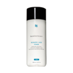 Blemish+Age Toner 200ml (Skinceuticals)