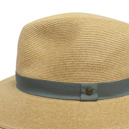 Bahama Hat Driftwood (Medlight) 2