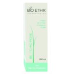 Be C-ro Gel Dermolimpiador 200 ml (Bio Ethik)