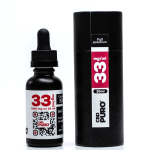 CB-D Perro Grande 33mg rojo 30ml