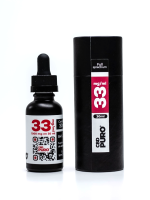 CB-D Perro Grande 33mg rojo 30ml