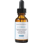 CE Ferulic 30ml (Skinceuticals)