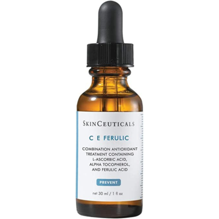 CE Ferulic 30ml (Skinceuticals)