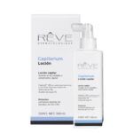 Capilarium Locion 100ml (REVE)