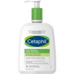Cetaphil Locion Humectante 473ml (Galderma)