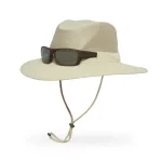 Charter Breezer (Medlight) - Image 2