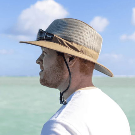 Charter Breezer (Medlight)