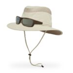 Charter Hat (Medlight)