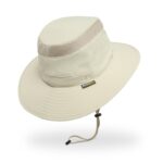 Charter Hat (Medlight) 2