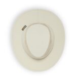 Charter Hat (Medlight) 3