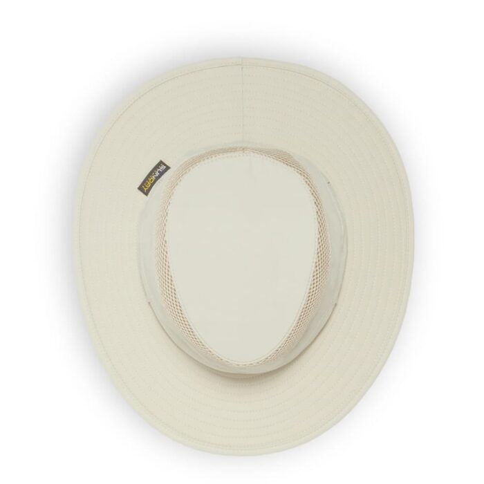 Charter Hat (Medlight) 3