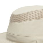 Charter Hat Medlight - Image 4