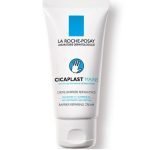 Cicaplast Manos 50ml (La Roche-Posay)