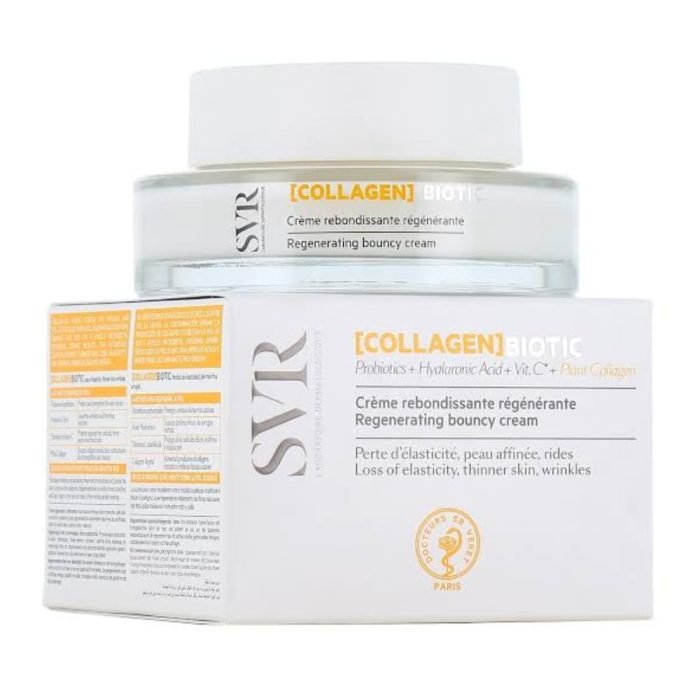 Collagen Biotic 50ml (SVR) Collagen Biotic 50ml (SVR)