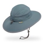 Compass Sombrero (Medlight)