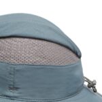 Compass Sombrero (Medlight) 2