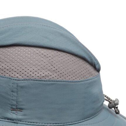 Compass Sombrero (Medlight) 2