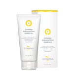 Complejo Hidronutritivo Ped 200ml Dermage (Advaita)