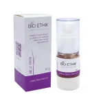 Suero De Jalea Real 20 g Bio Ethik