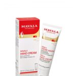 Crema de Manos 50ml (Mavala)