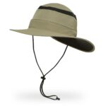 Cruiser Sand Sombrero (Medlight)