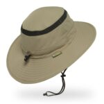 Cruiser Sombrero Medlight - Image 2