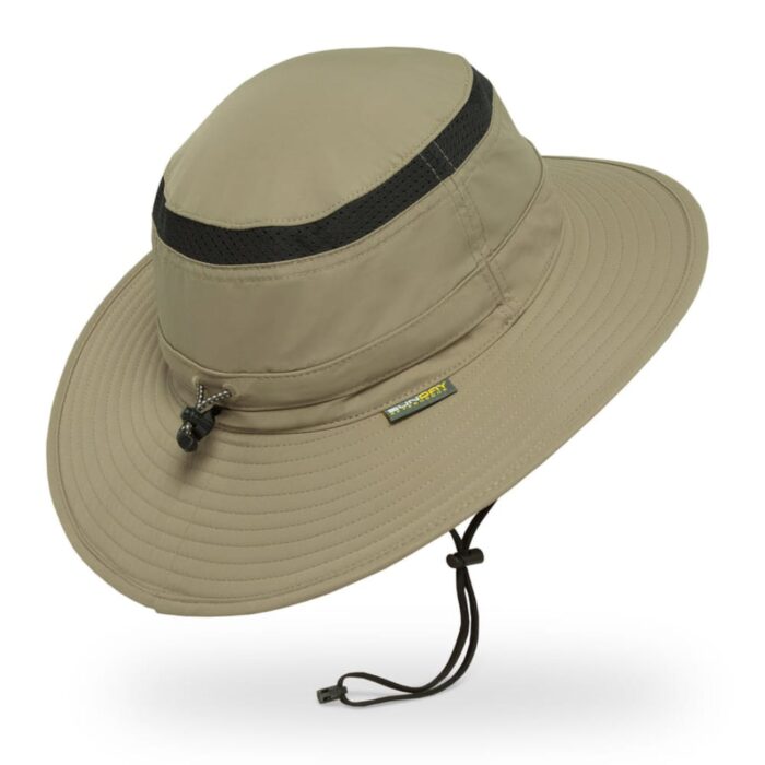 Cruiser Sombrero Medlight - Image 2