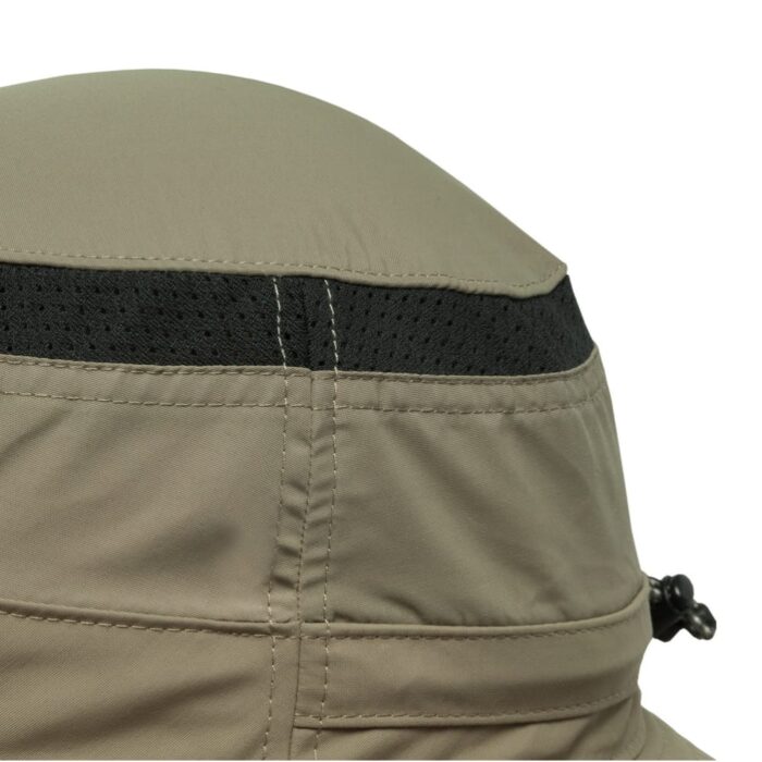 Cruiser Sand Sombrero (Medlight) 3