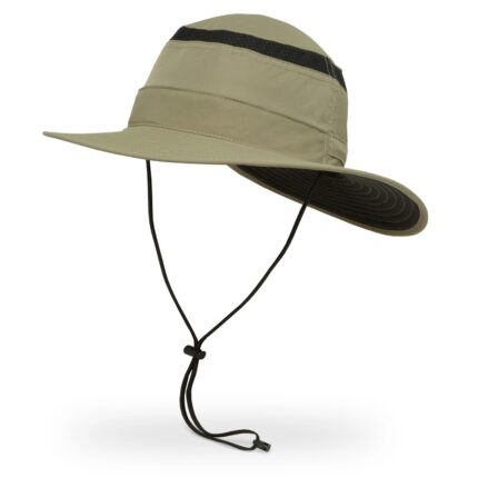 Cruiser Sand Sombrero (Medlight)