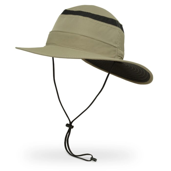 Cruiser Sand Sombrero (Medlight)