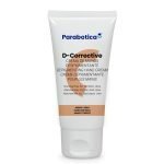 D-Corrective C Manos Desp 50ml (Parabotica)