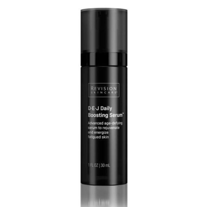 D.E.J Serum Rejuvenecedor 30ml Revision D.E.J Serum Rejuvenecedor 30ml Revision