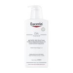DA Control Aceite Ducha 400ml (Eucerin)