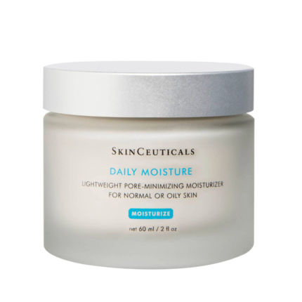 Daily Moisture 60ml (Skinceuticals)