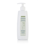 Aloe 250ml (Sativa)
