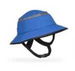 Dawn Patrol Water (Medlight)