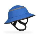 Dawn Patrol Water (Medlight)