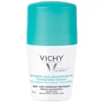 Desodorante Deo Antitraspirante Regulador 48Hrs Vichy