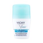Deo Antimanchas Ps 48Hrs (Vichy) Verde