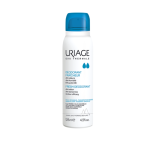 Deo Spray Piedra Alumbre 125 ml Uriage