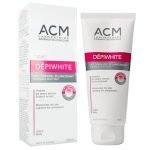 Depiwhite Leche Corporal 200ml (ACM)
