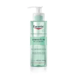 Dermopure Gel 400ml (Eucerin)