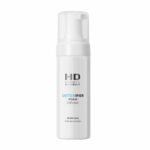 Detoxifier Espuma 150ml (HD COSMETIC)