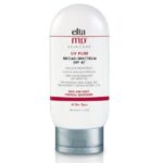 Elta MD Pure SPF47 114gr (Ghunther)