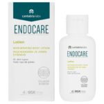 Endocare Locion 100 ml (Cantabria)