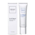 Elastiderm Neck and Decollete Concentrate 60ml (Ghunther)